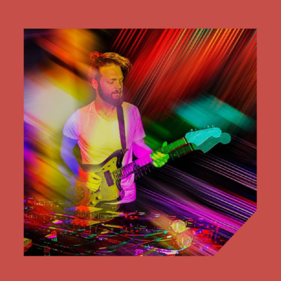 SUMMER SESSIONS Mark Woodyward